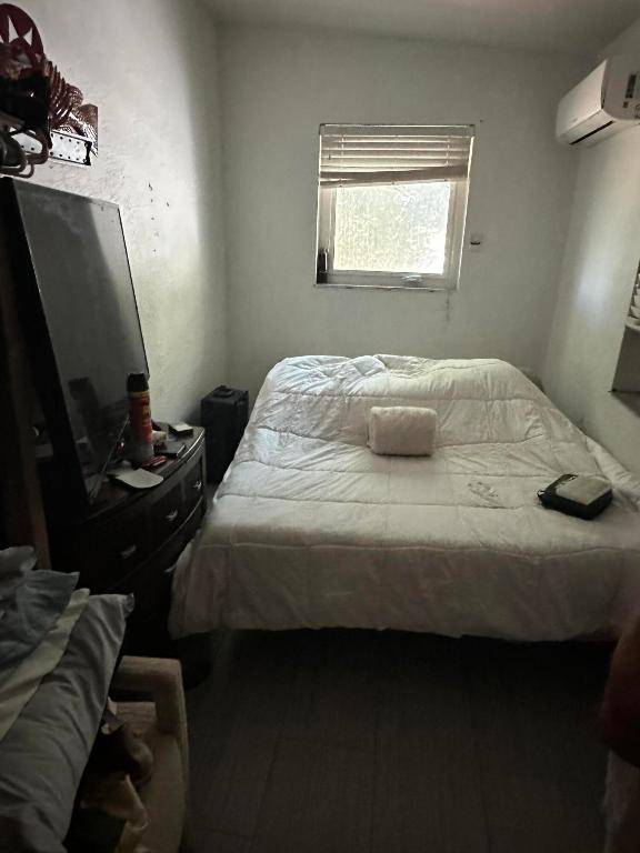 POMPANO BEACH HIGHLANDS-POOL - Residential Income