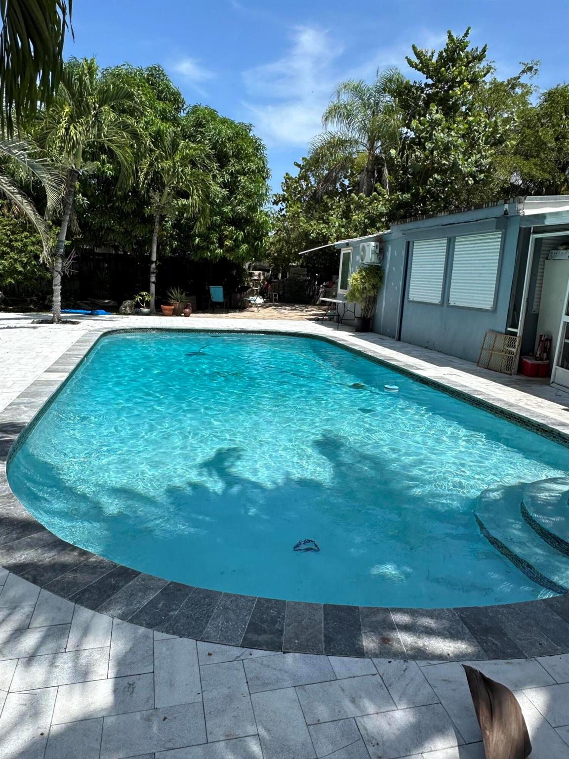 1571 NE 43rd Street