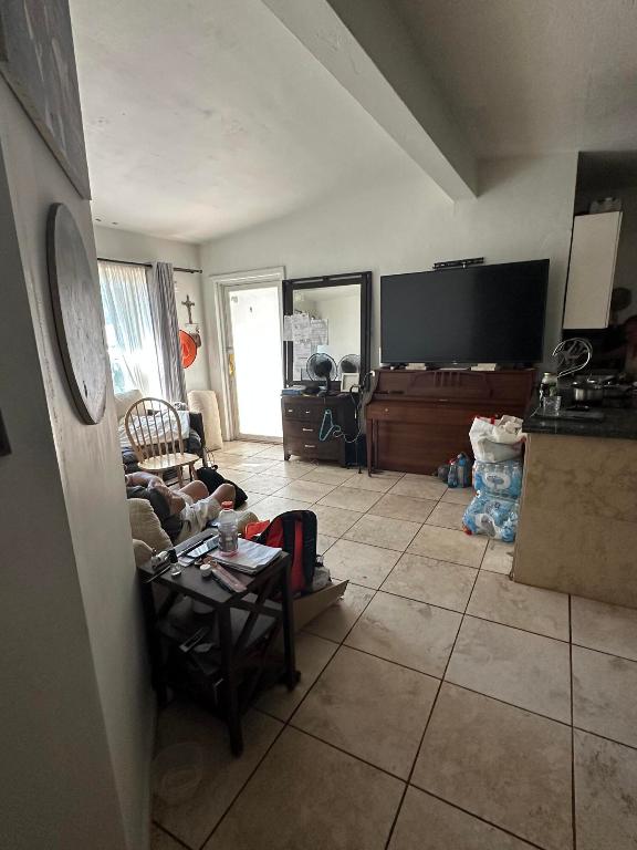 POMPANO BEACH HIGHLANDS-POOL - Residential Income