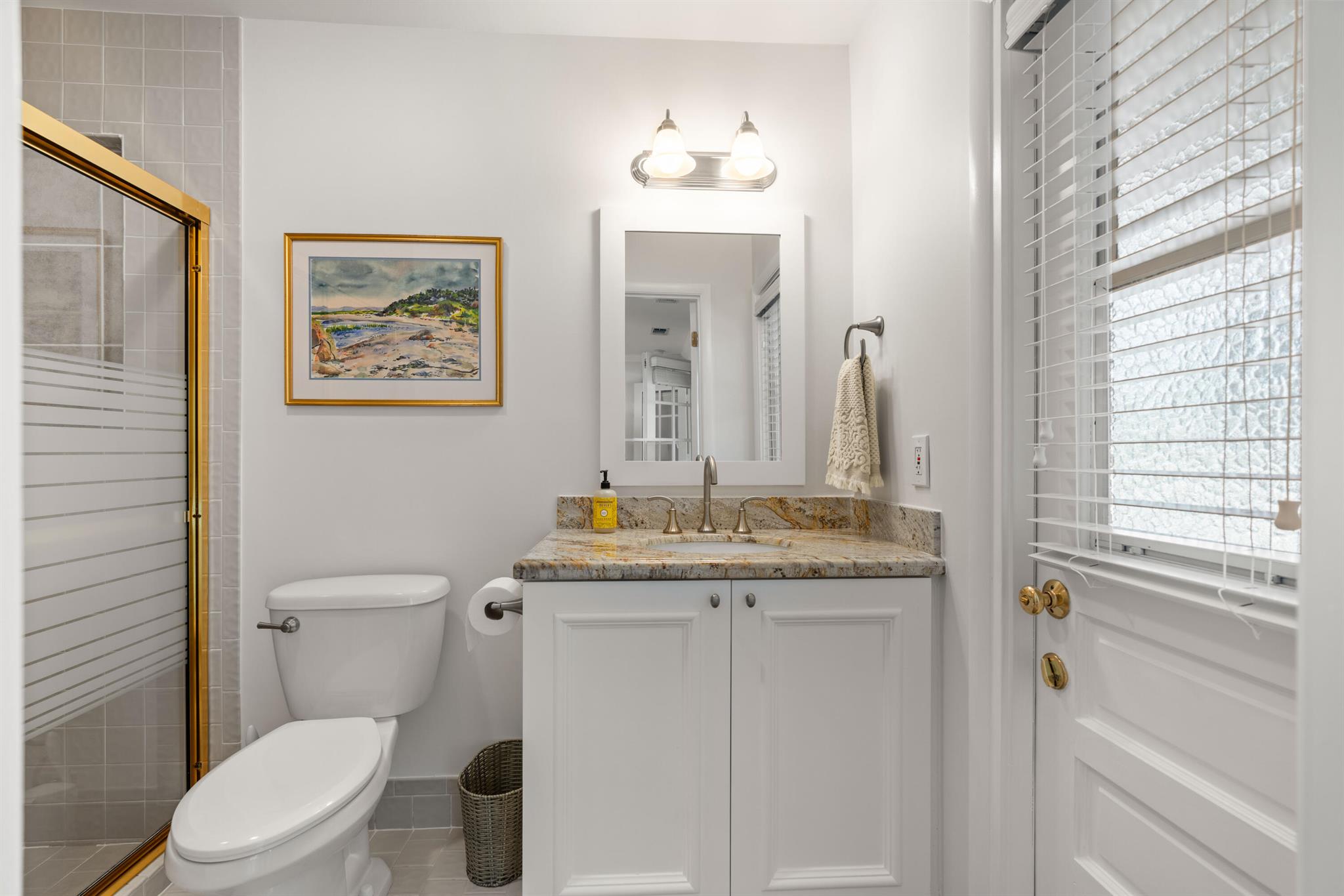 HERITAGE OAKS - Residential