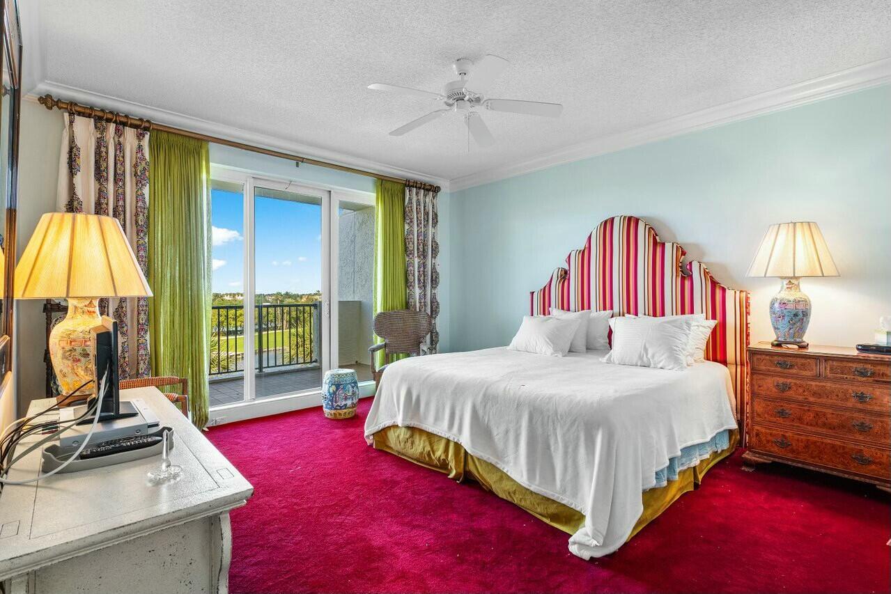 Sailfish Point - Residential