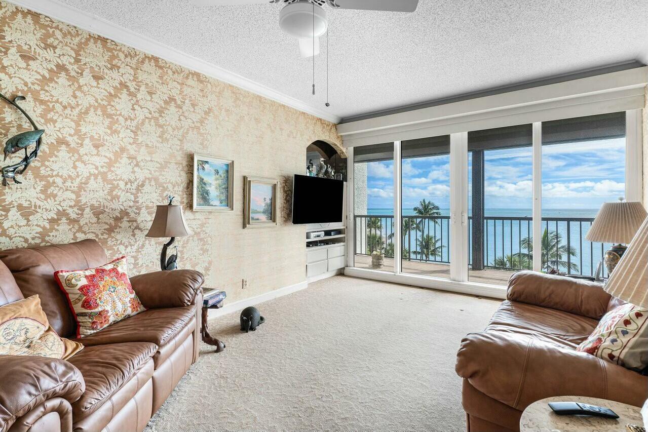 Sailfish Point - Residential