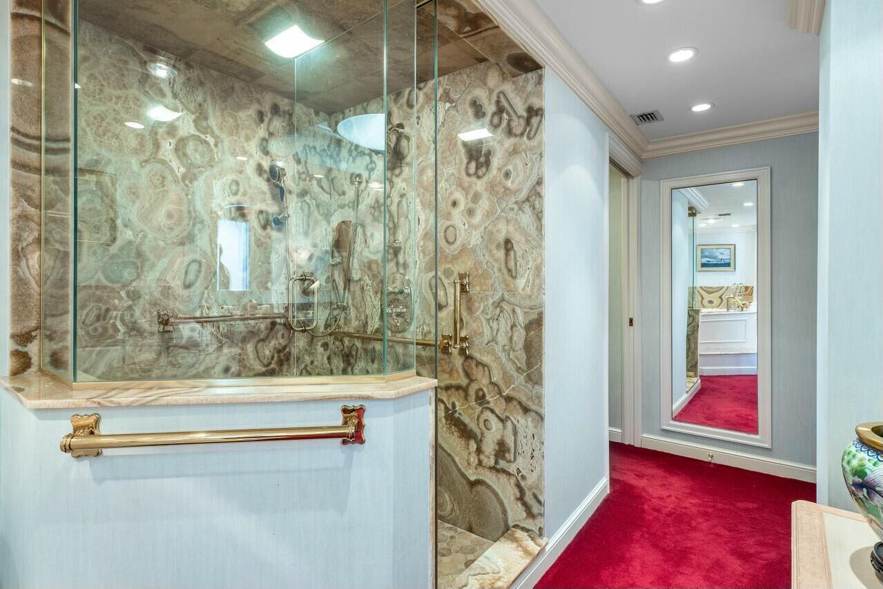 Sailfish Point - Residential