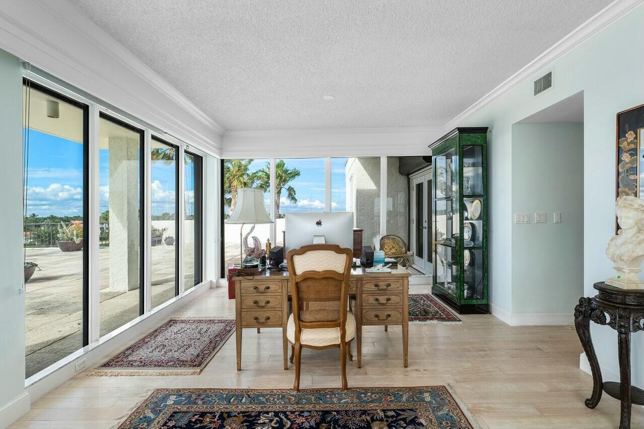 Sailfish Point - Residential