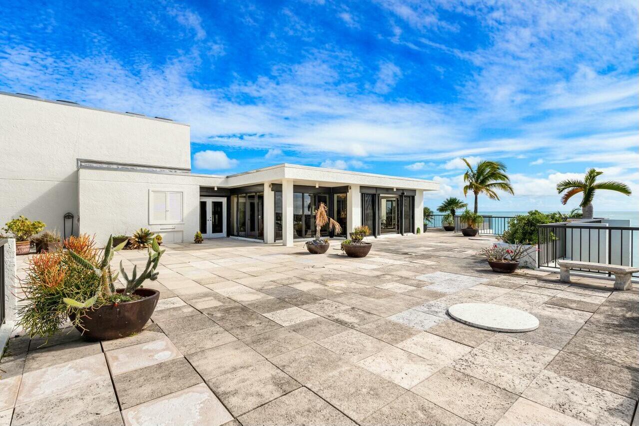 Sailfish Point - Residential
