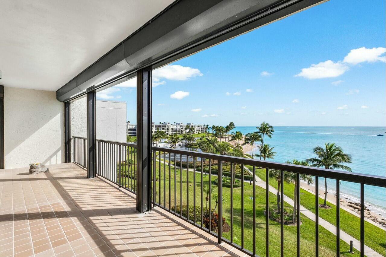 Sailfish Point - Residential