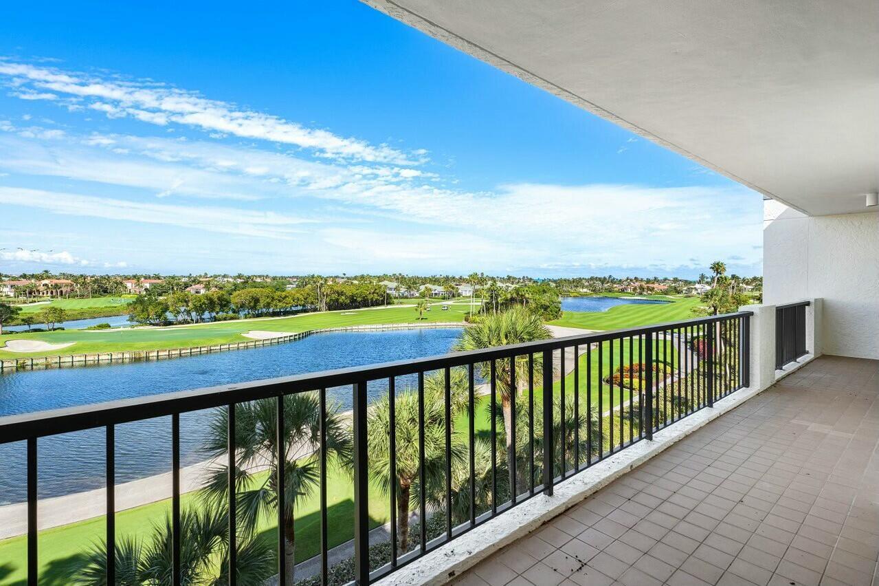 Sailfish Point - Residential