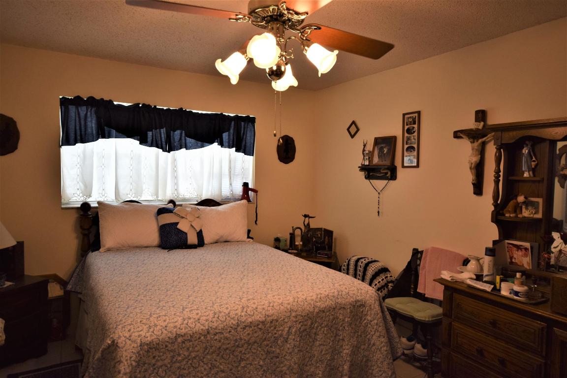 SEACREST ESTATES - Residential