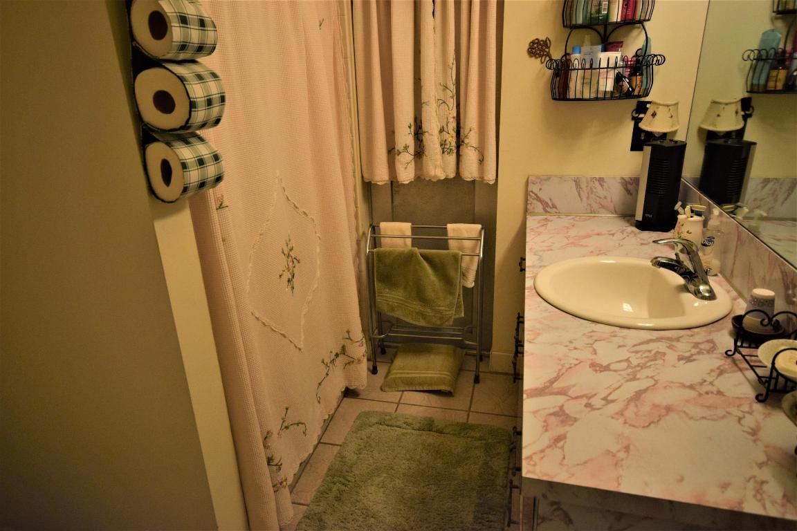 SEACREST ESTATES - Residential