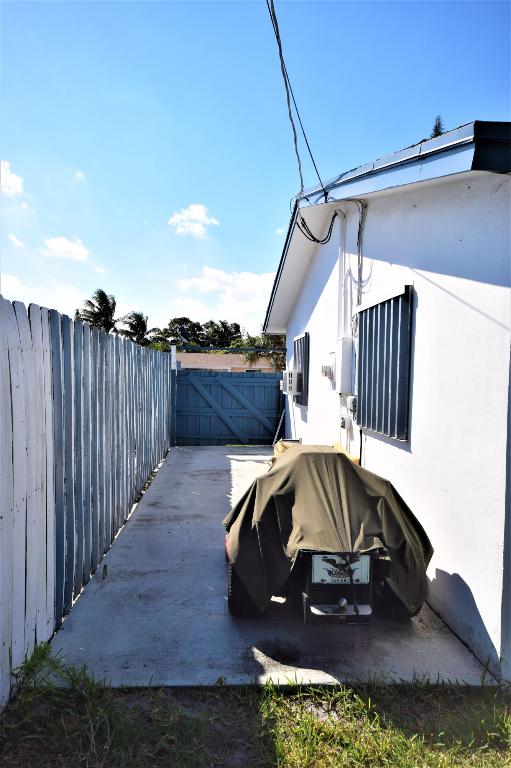 SEACREST ESTATES - Residential