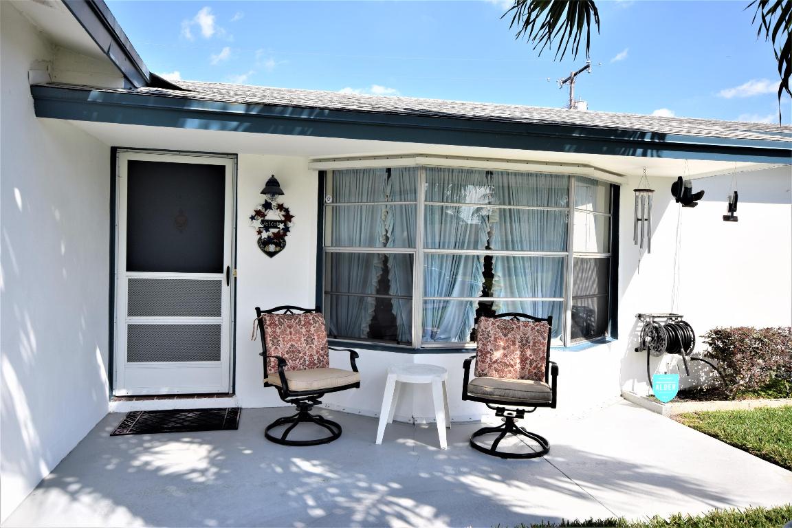 SEACREST ESTATES - Residential