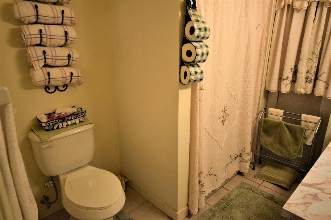 SEACREST ESTATES - Residential