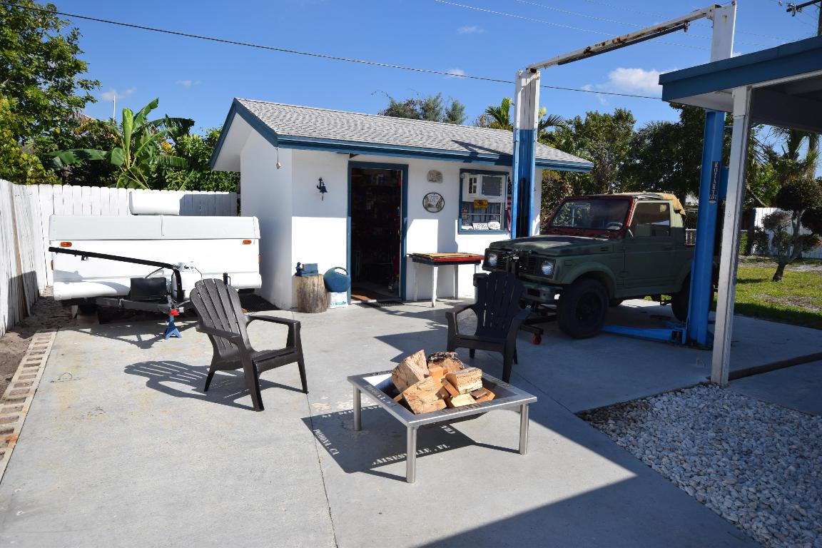 SEACREST ESTATES - Residential