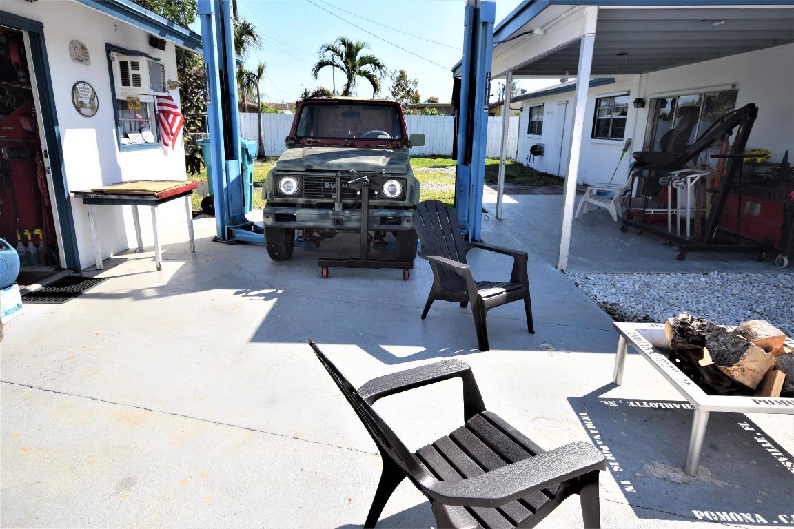 SEACREST ESTATES - Residential