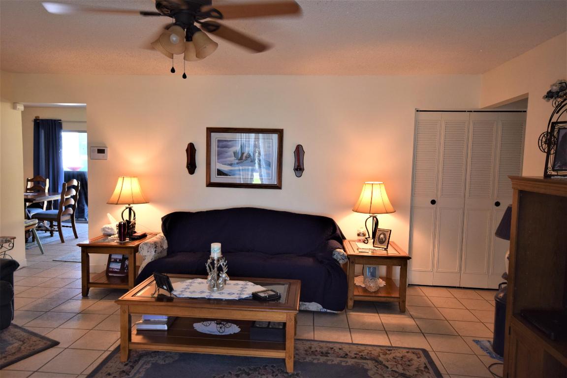 SEACREST ESTATES - Residential