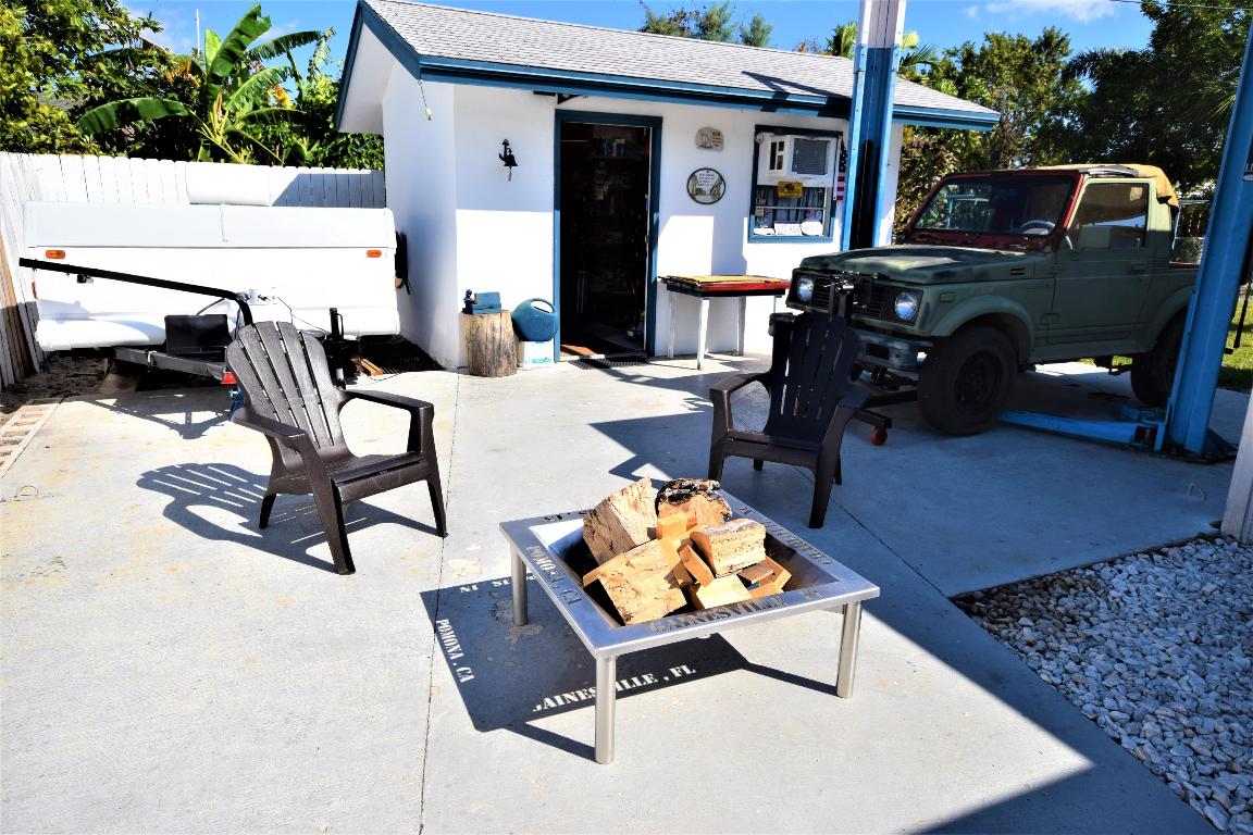 SEACREST ESTATES - Residential