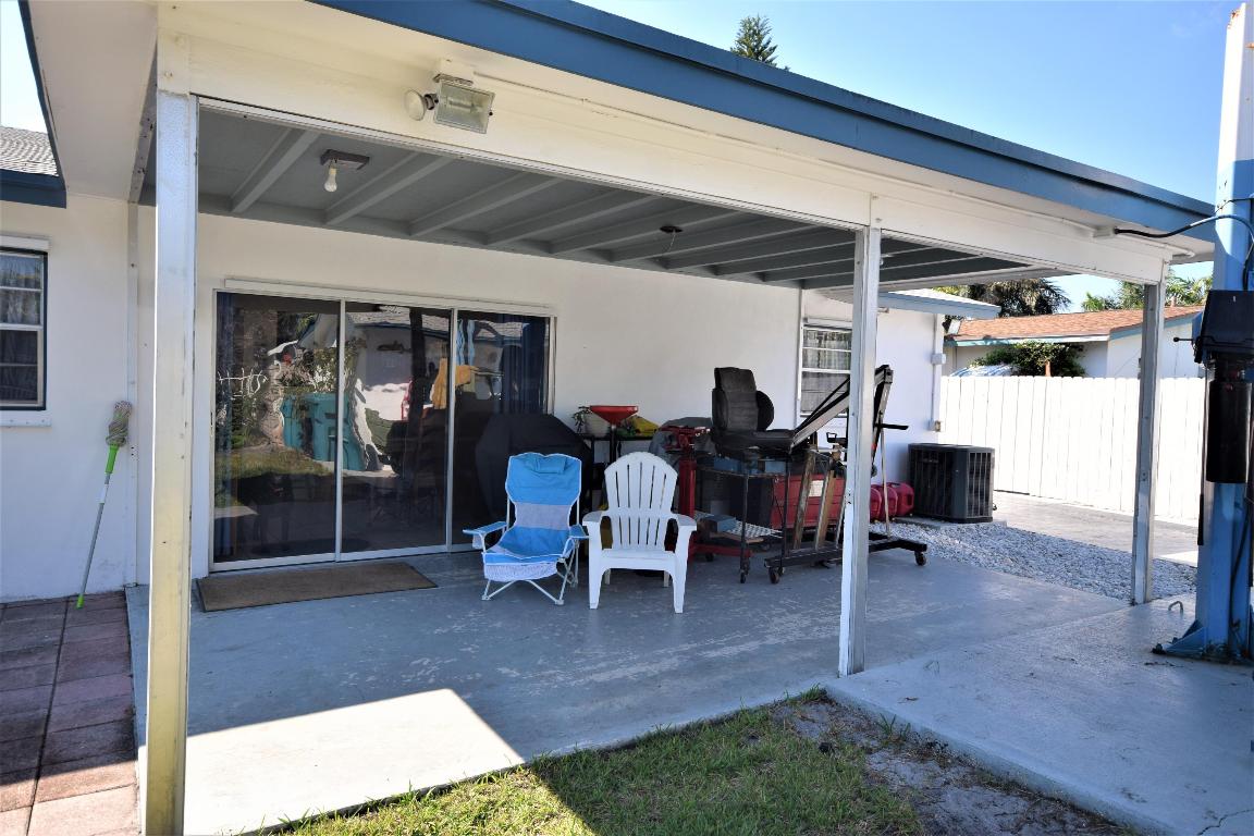 SEACREST ESTATES - Residential