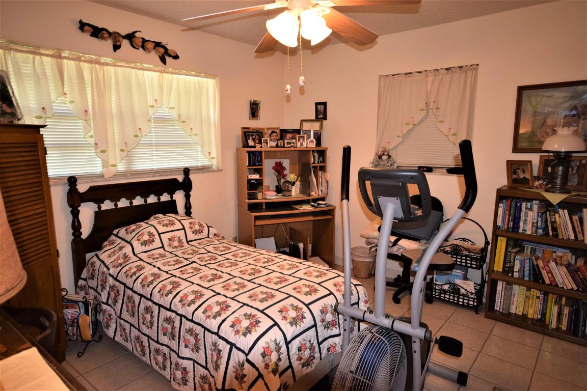 SEACREST ESTATES - Residential