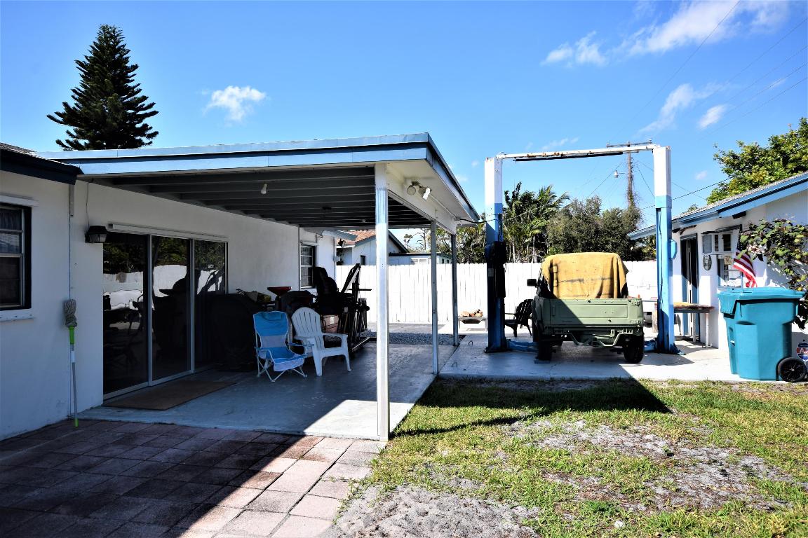 SEACREST ESTATES - Residential