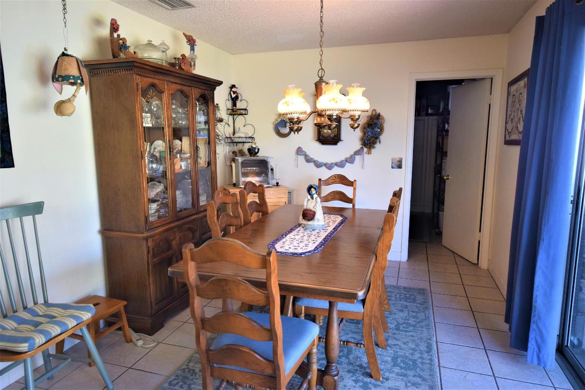 SEACREST ESTATES - Residential