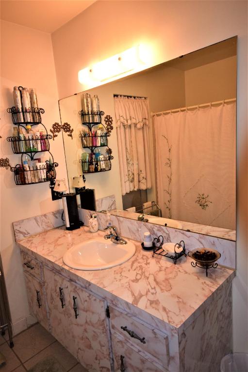 SEACREST ESTATES - Residential