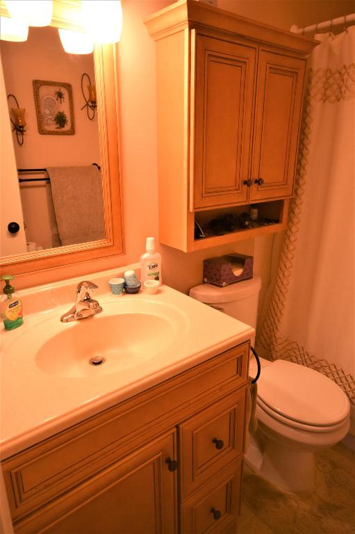 SEACREST ESTATES - Residential