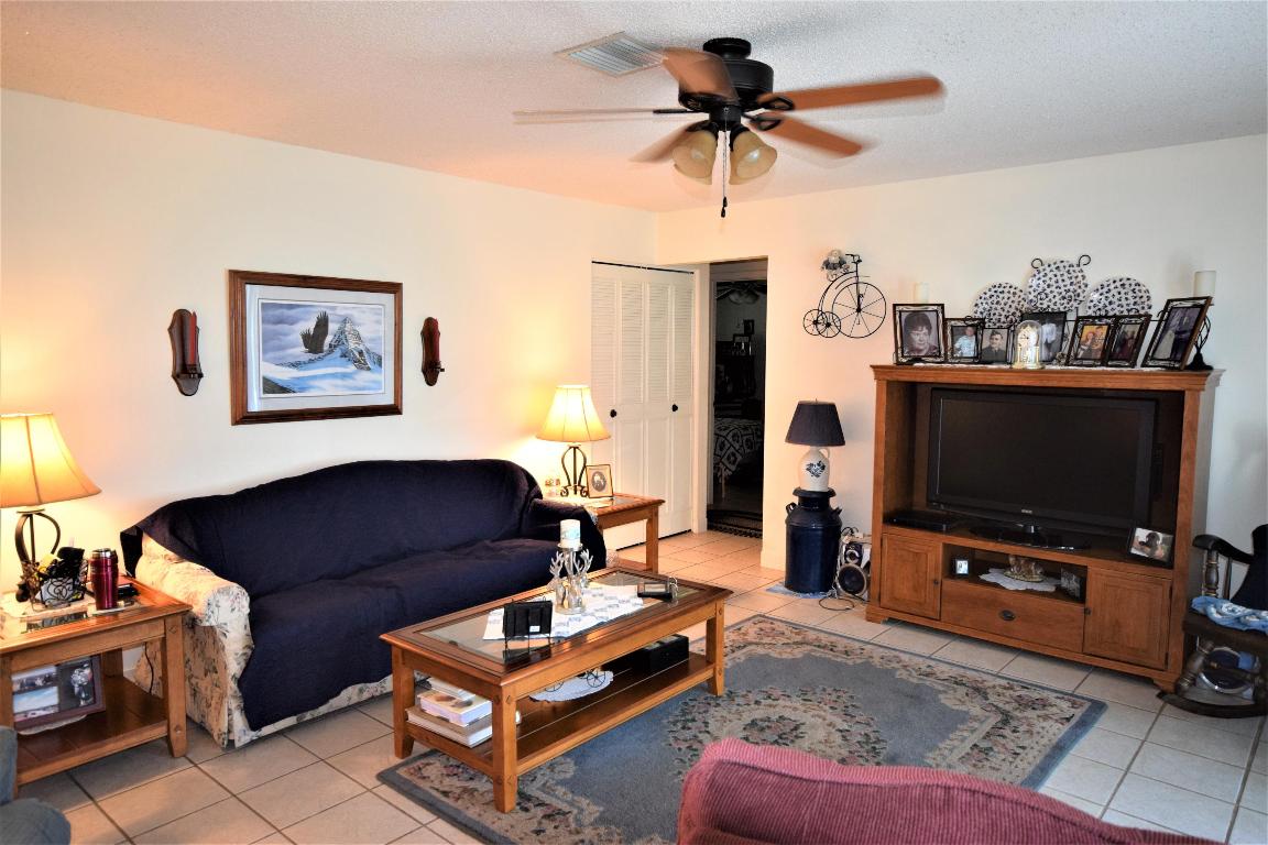 SEACREST ESTATES - Residential