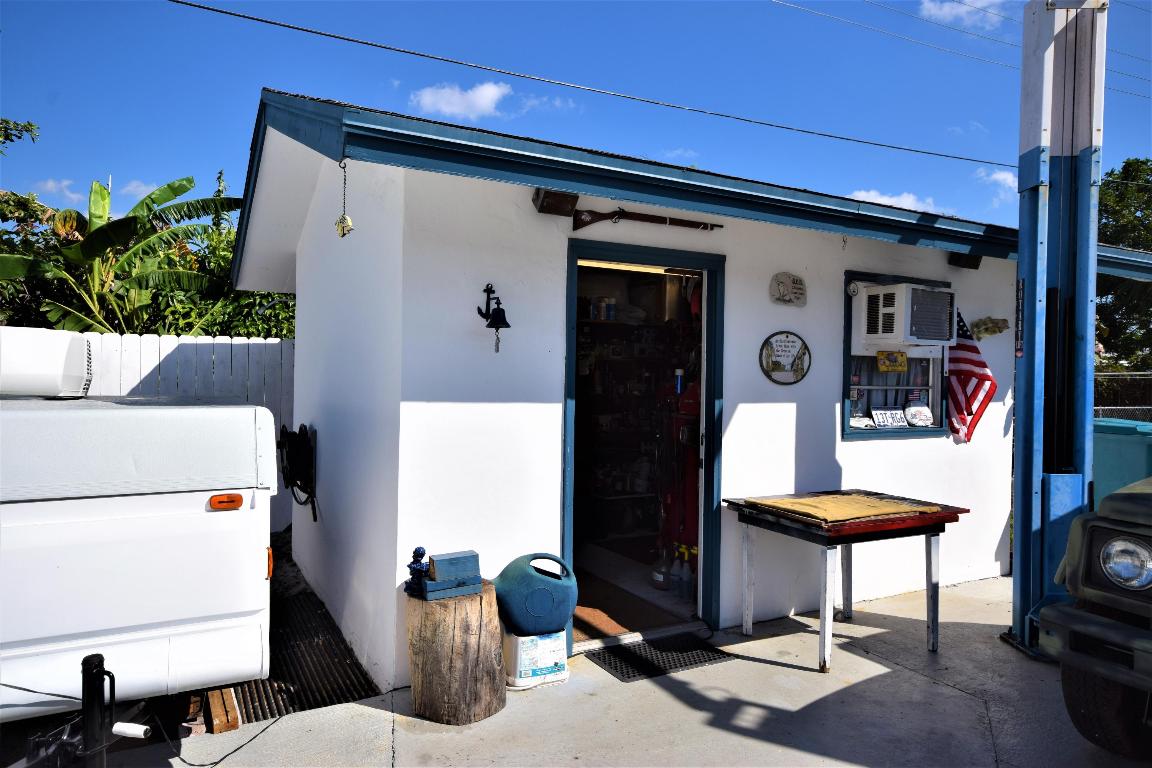 SEACREST ESTATES - Residential