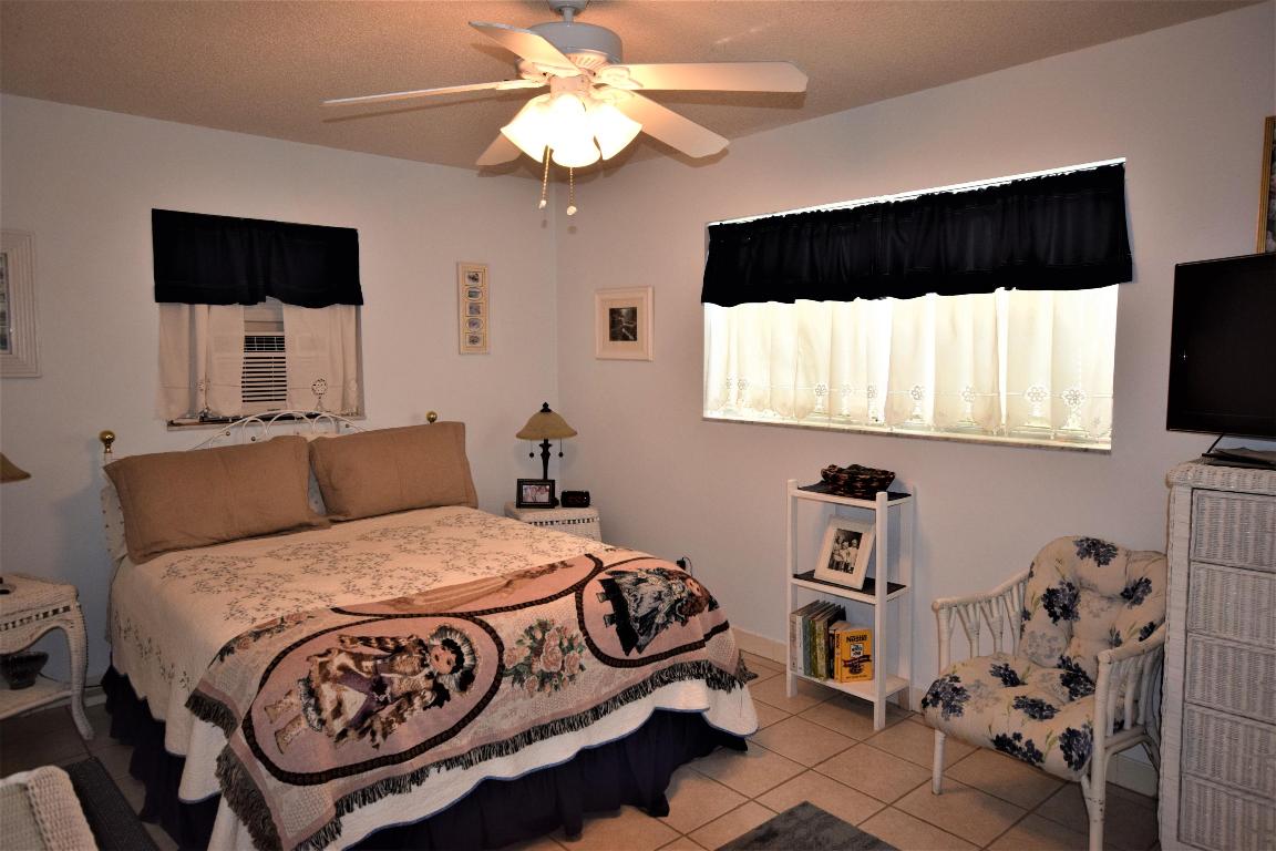 SEACREST ESTATES - Residential