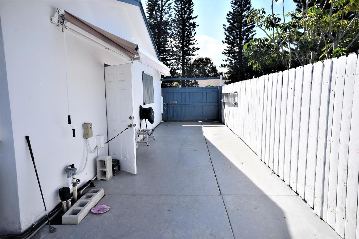 SEACREST ESTATES - Residential