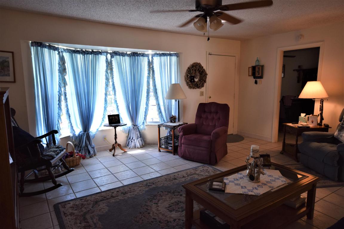 SEACREST ESTATES - Residential