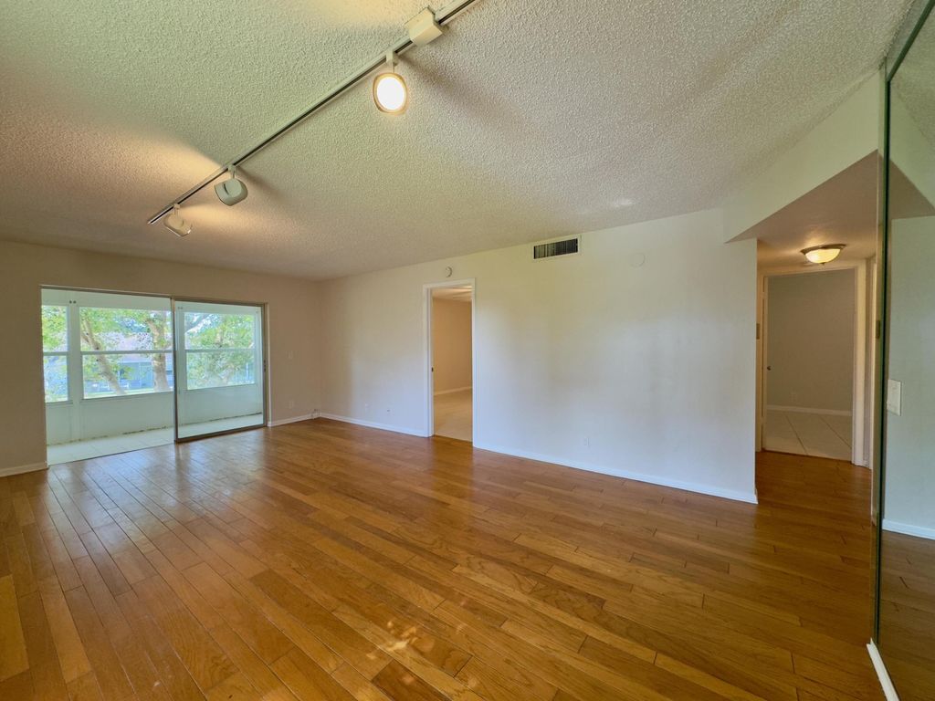 Photo of 2800 Fiore Way #201, Delray Beach, FL 33445 (MLS # R11160977)