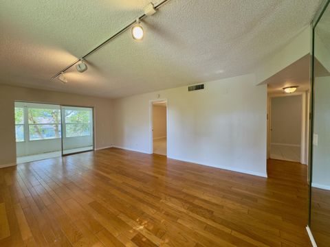 2800 Fiore Way 201 Delray Beach FL 33445