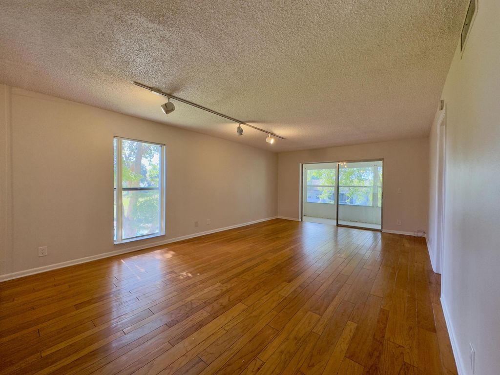 Photo of 2800 Fiore Way #201, Delray Beach, FL 33445 (MLS # R11160977)