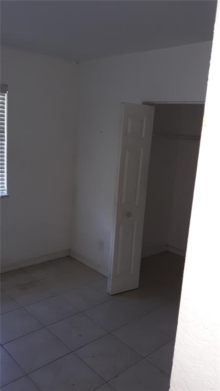 SONOMA BAY - Residential