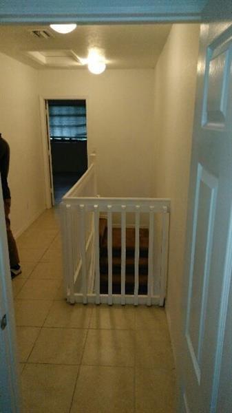 SONOMA BAY - Residential