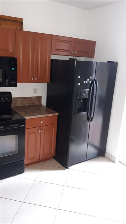 SONOMA BAY - Residential