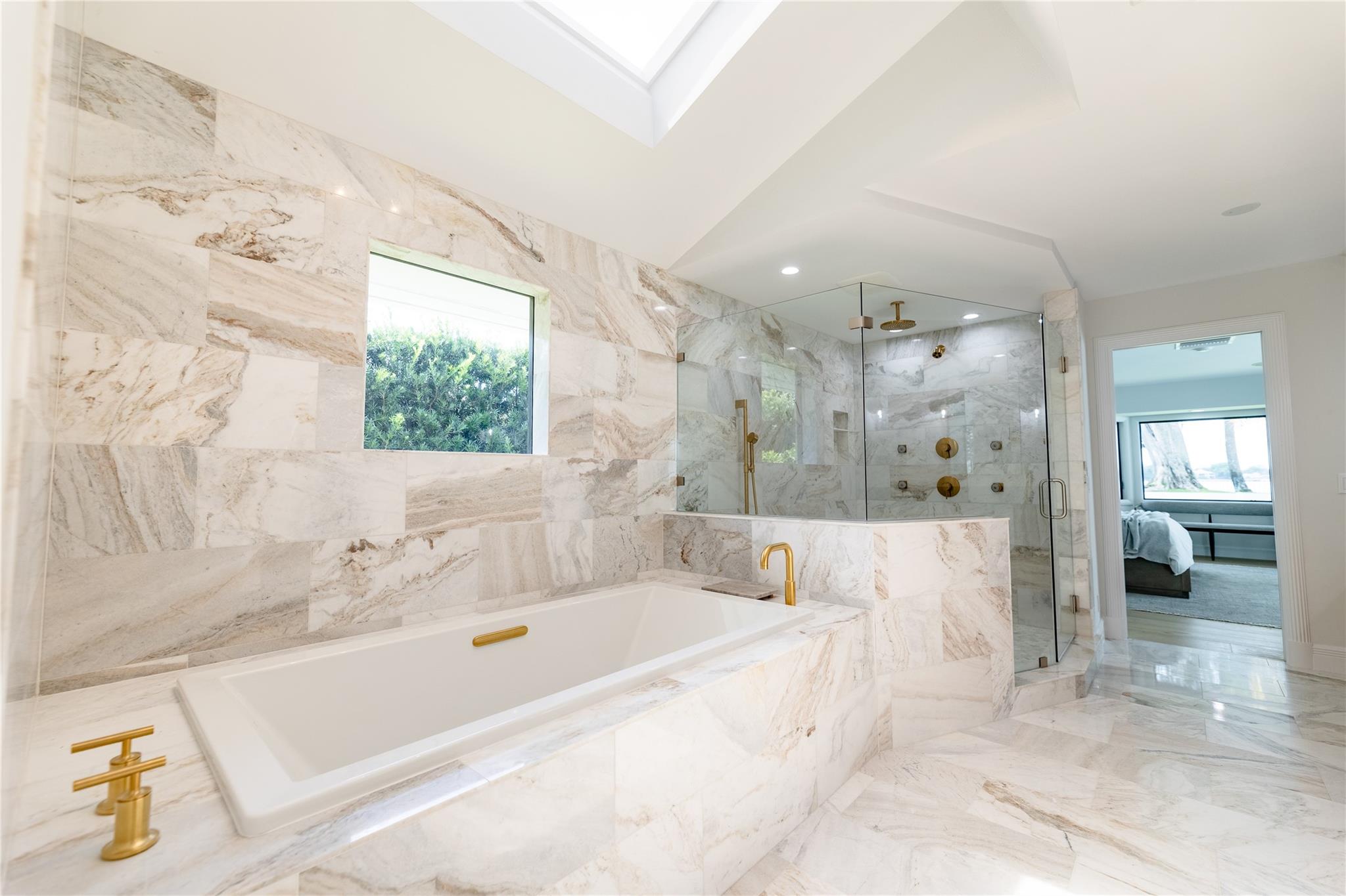 Indialucie - Residential