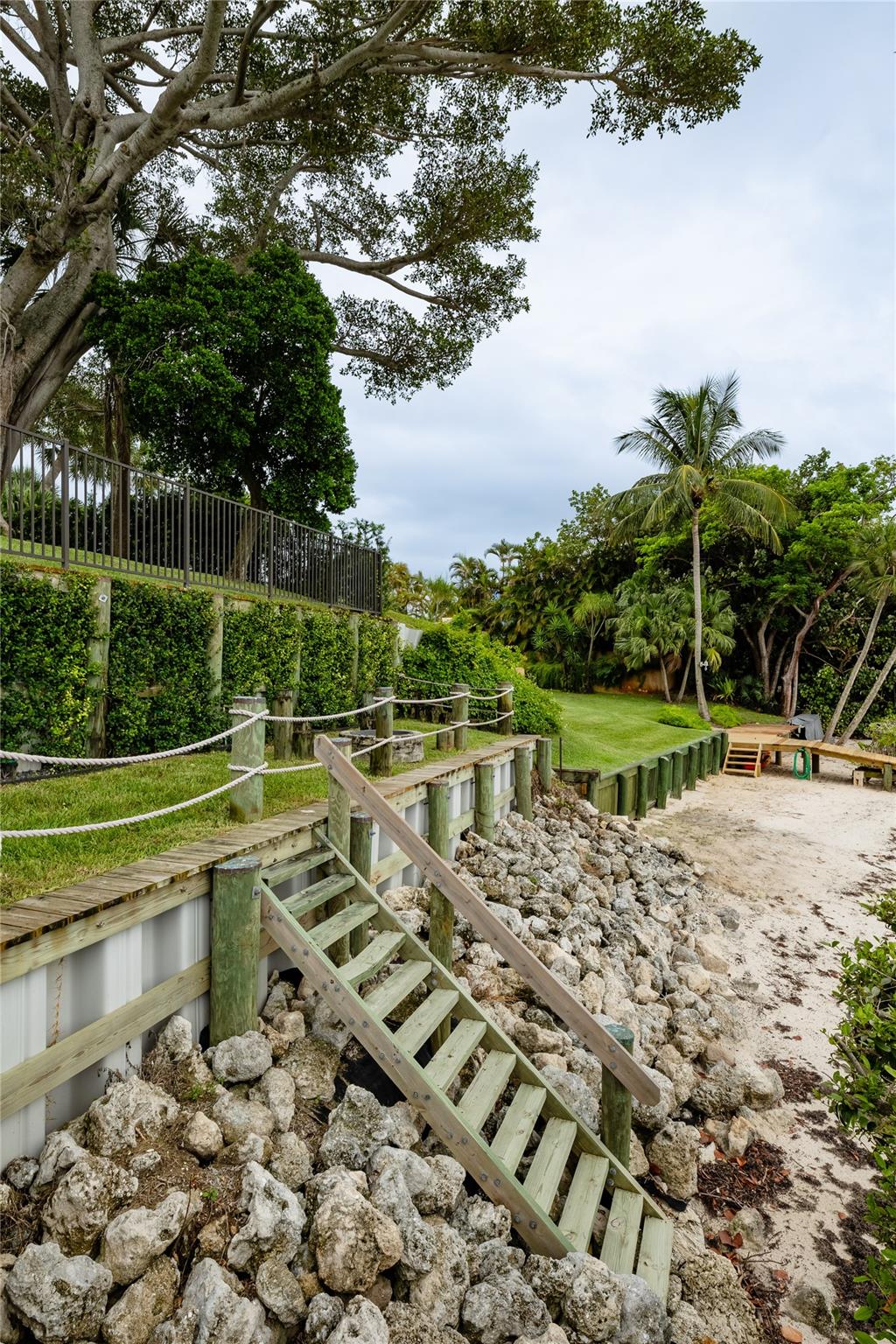 Indialucie - Residential