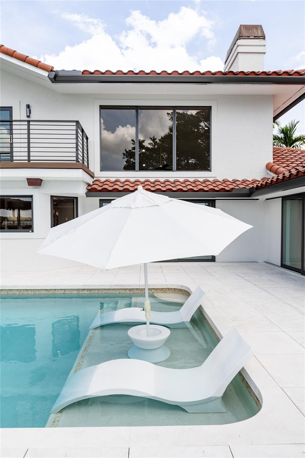 Indialucie - Residential