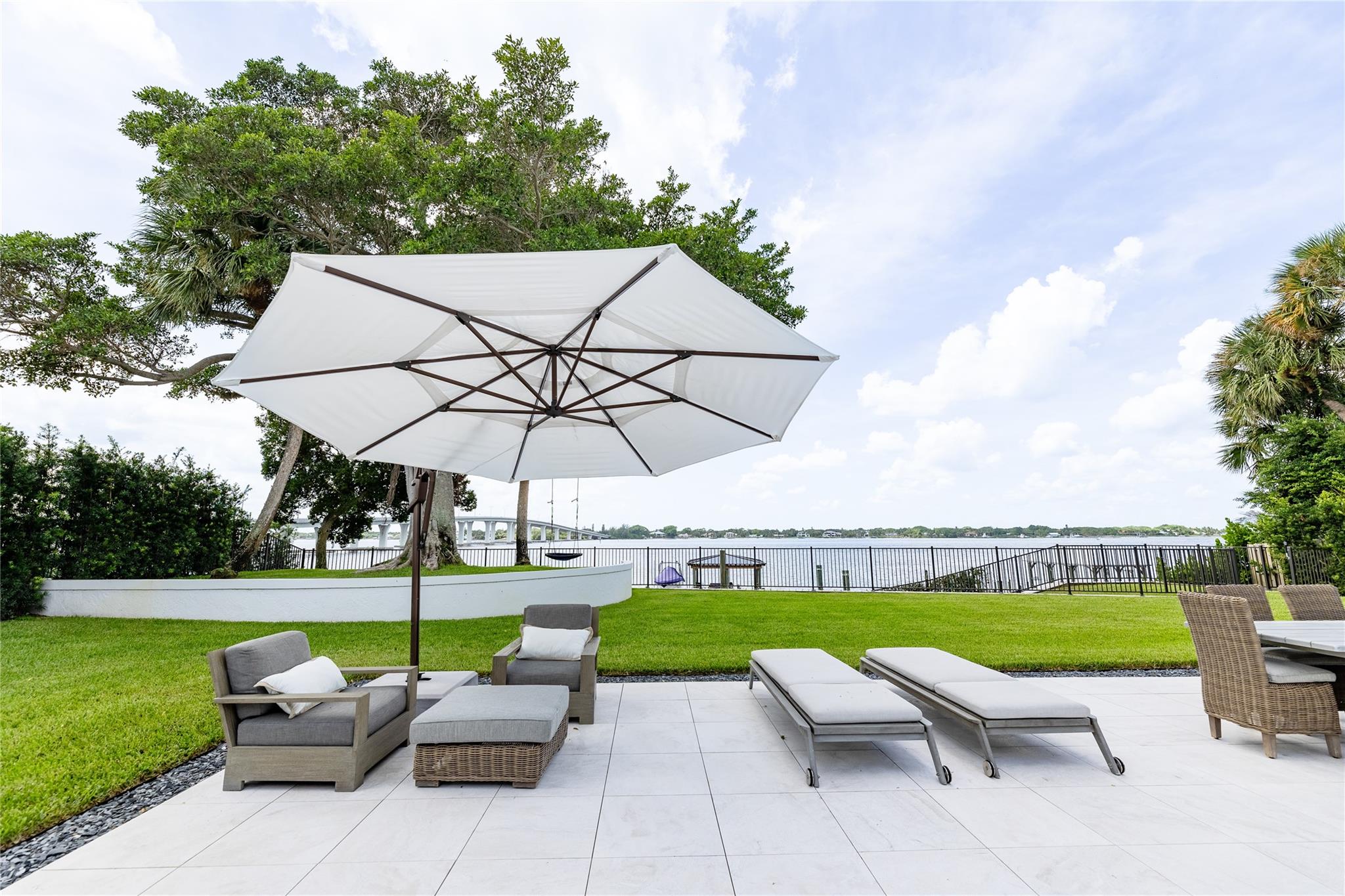 Indialucie - Residential