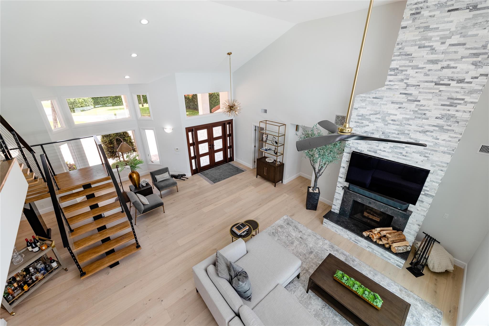 Indialucie - Residential