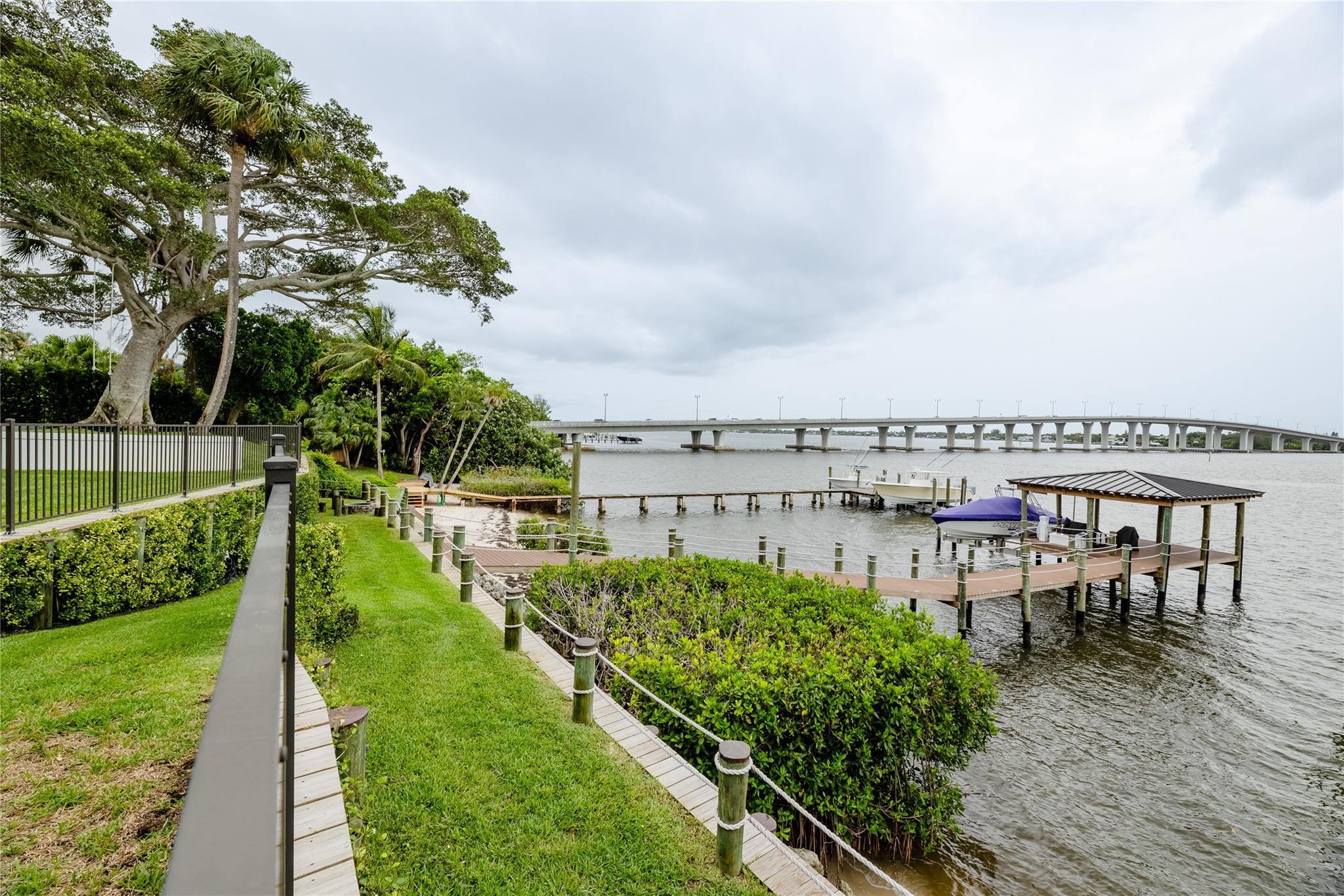 Indialucie - Residential