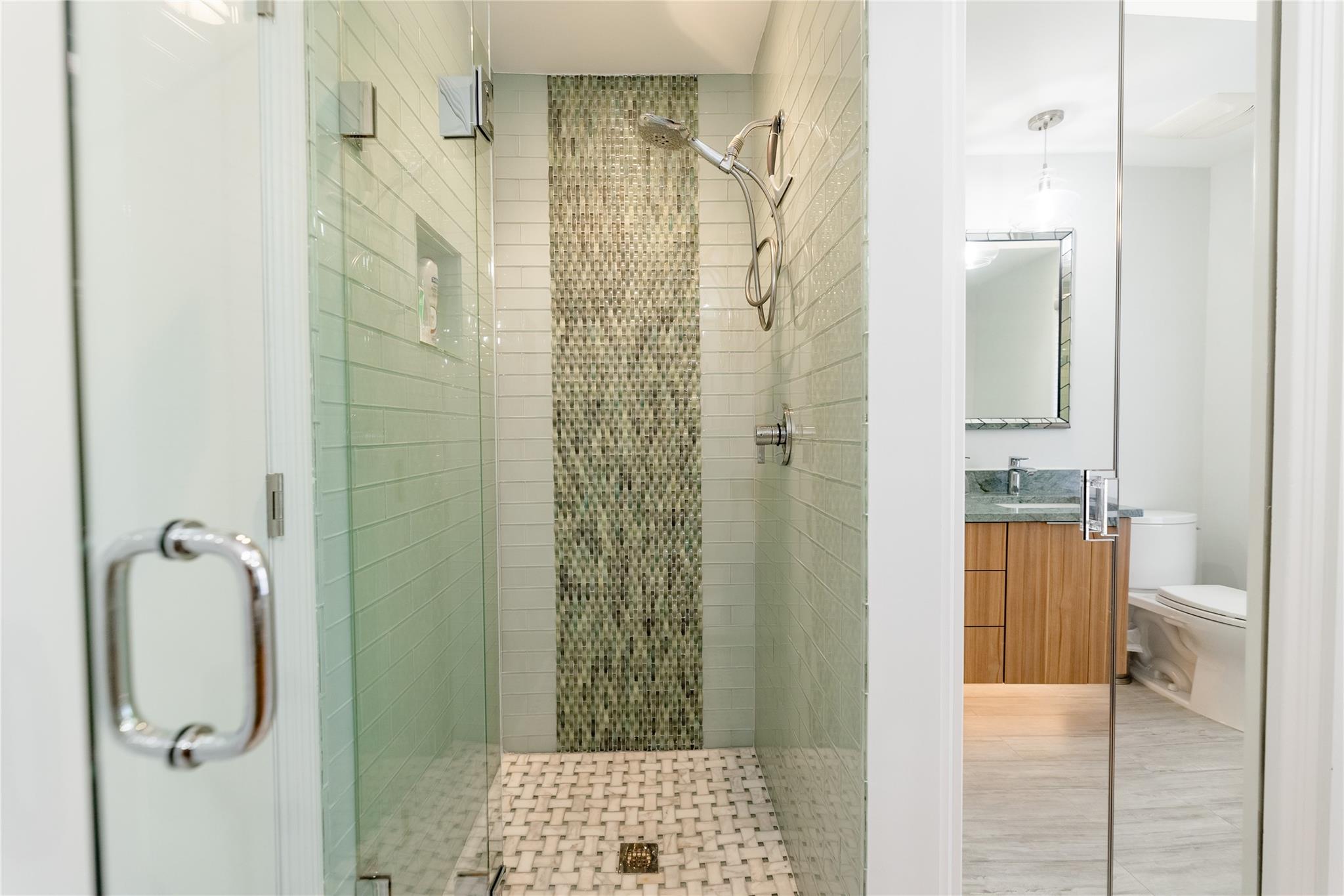 Indialucie - Residential