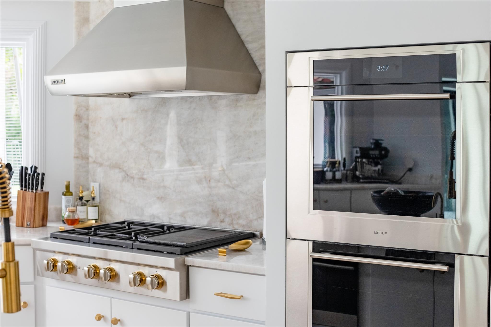 Indialucie - Residential