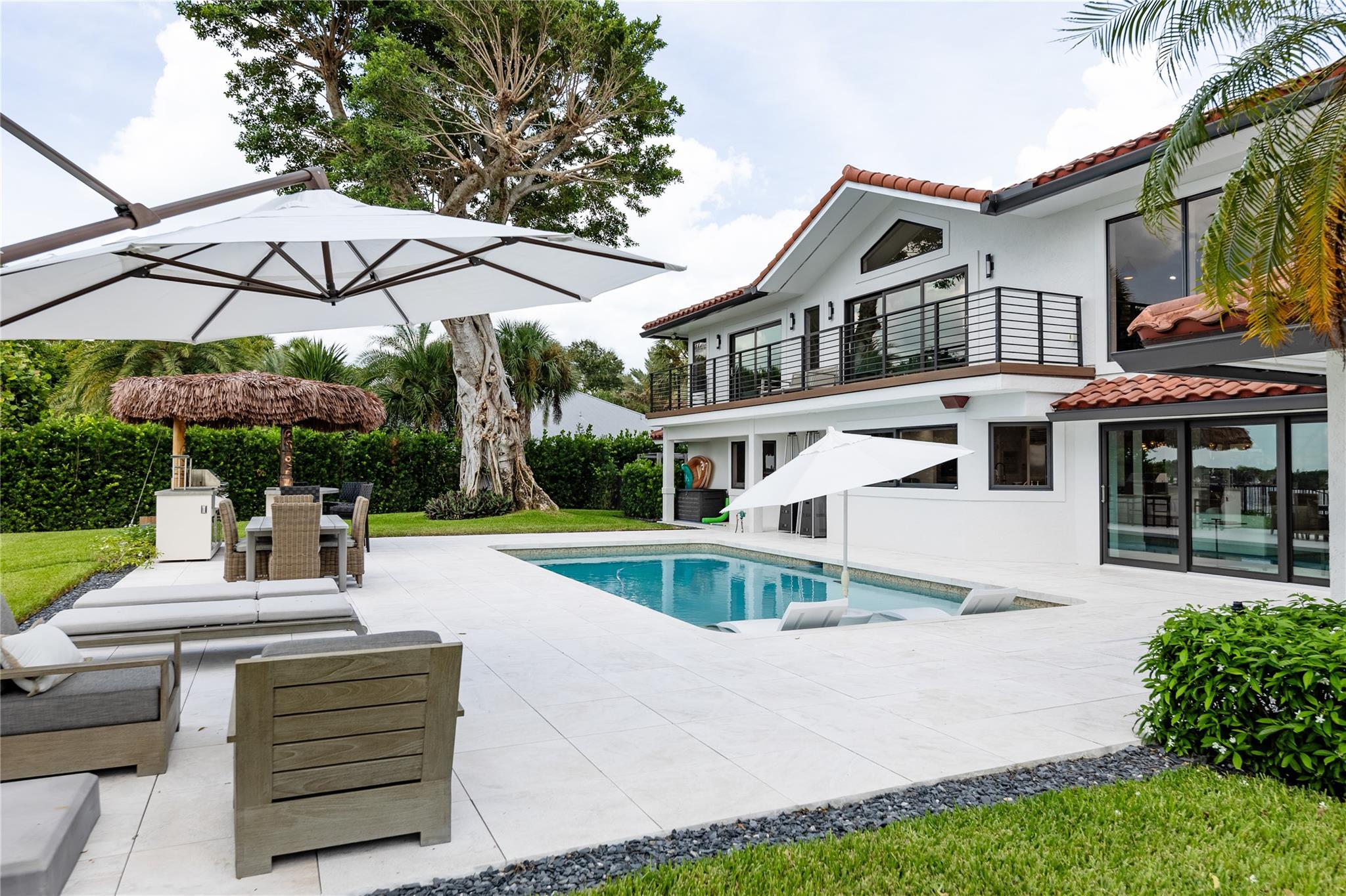 Indialucie - Residential