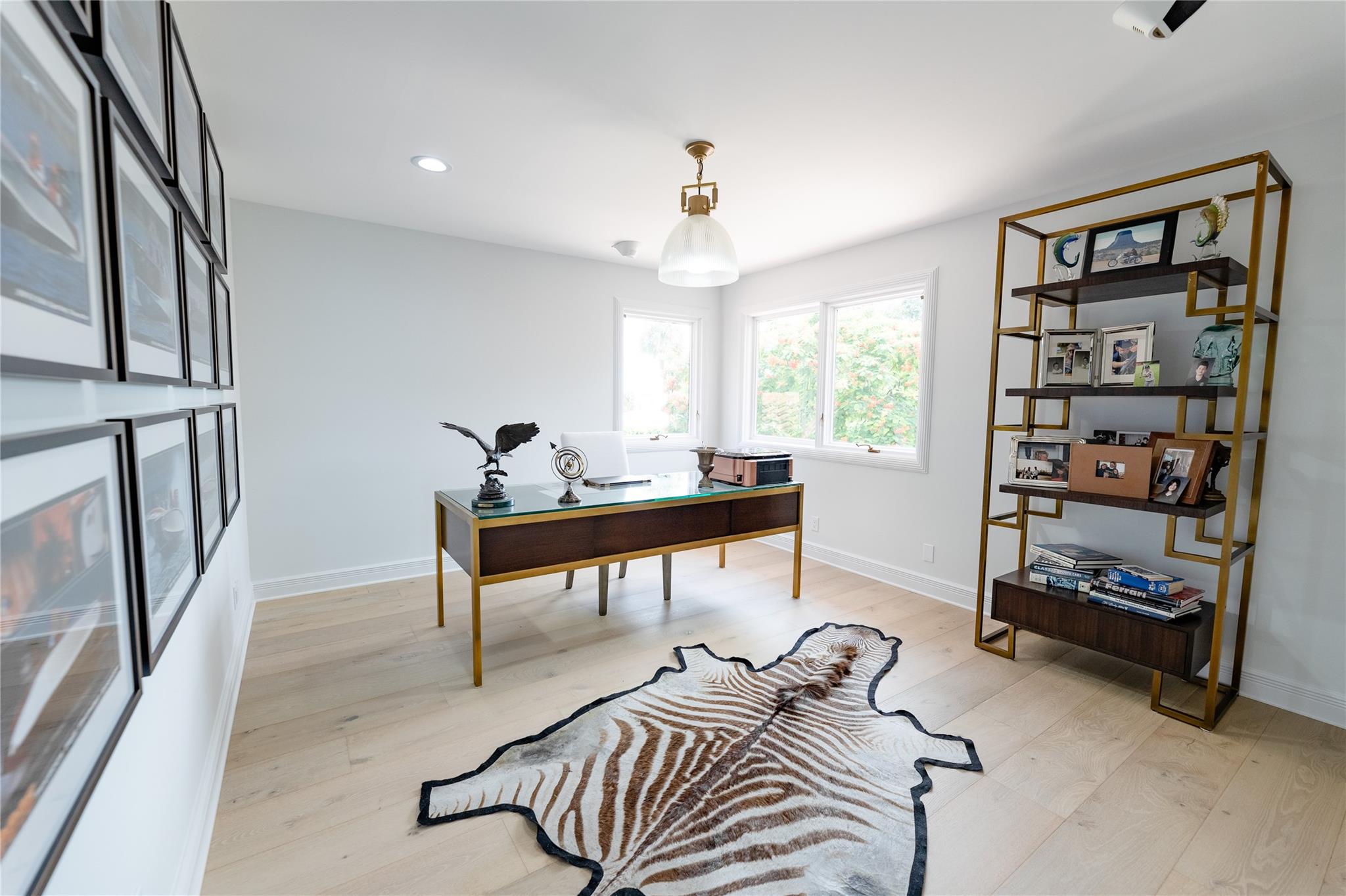 Indialucie - Residential