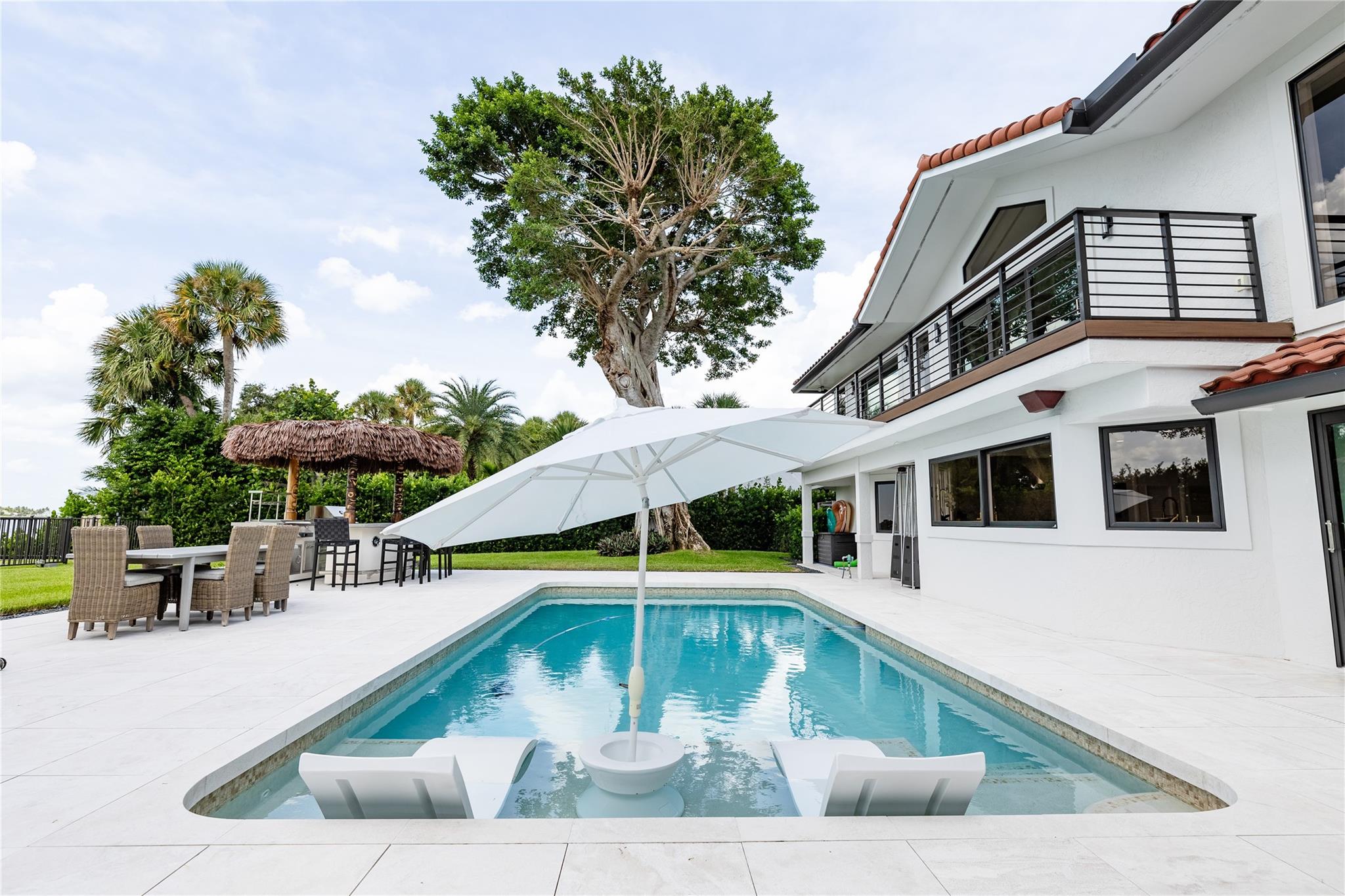 Indialucie - Residential