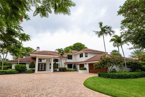 9 N River Rd Stuart FL 34996