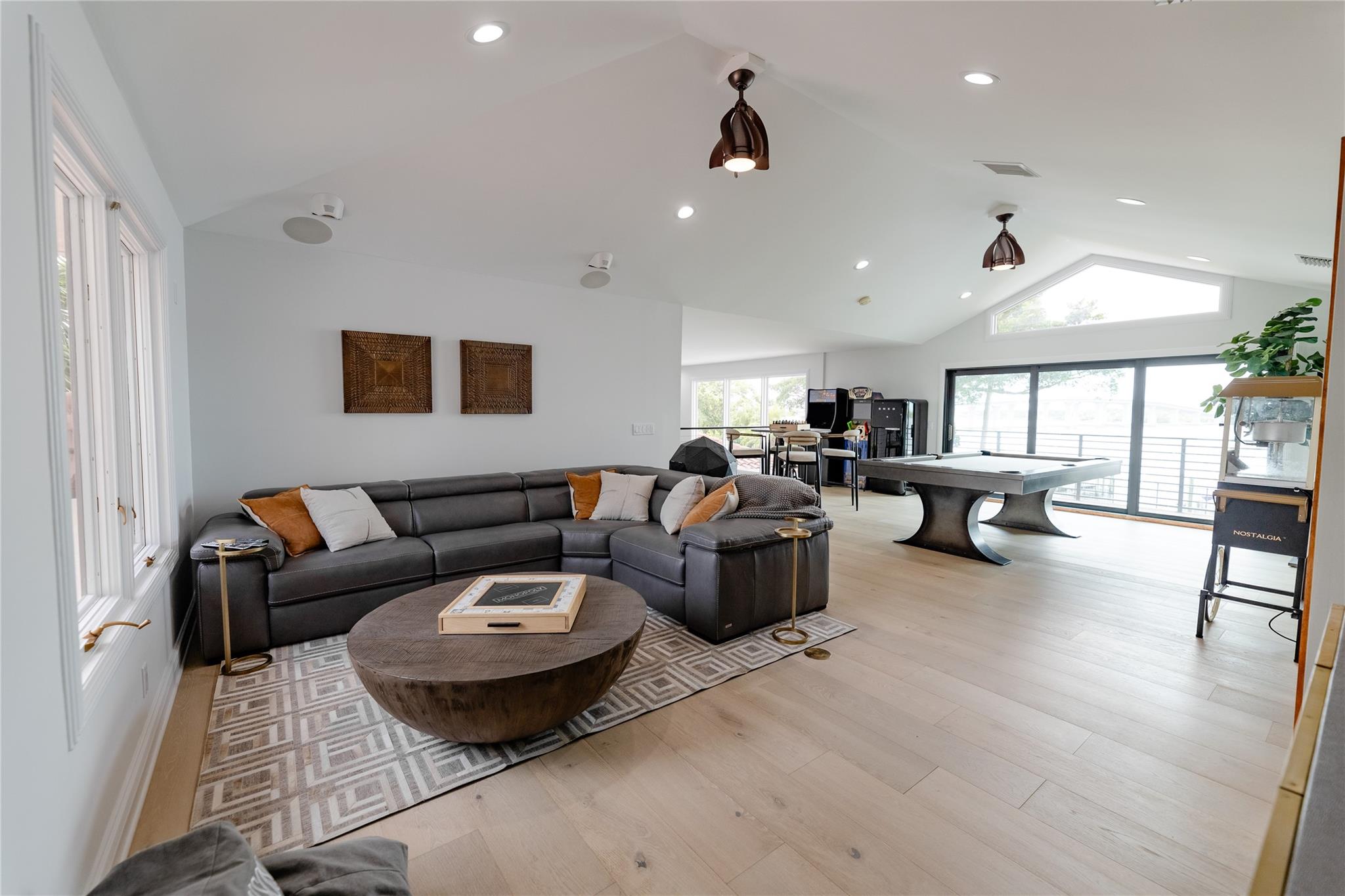 Indialucie - Residential